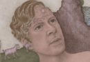 Bill Callahan - Shepherd in a Sheepskin Vest