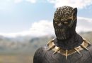 Black Panther