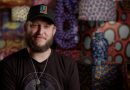 Bon Iver grava com Charli XCX brat summer 2024