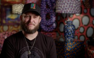 Bon Iver