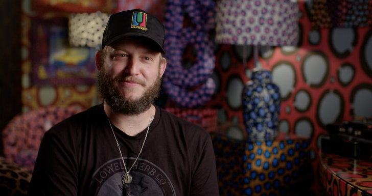 Bon Iver grava com Charli XCX brat summer 2024
