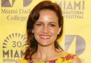 Carla Gugino