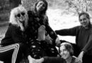 Chastity Belt - Ann's Jam
