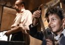 Cinema Paradiso