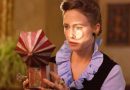 Vera Farmiga