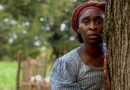 Cynthia Erivo
