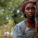 Cynthia Erivo