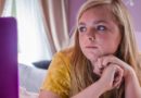 Elsie Fisher