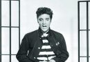 Elvis Presley | © Warner Bros.