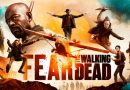 fear the walking dead