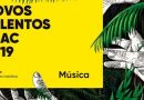 Fnac