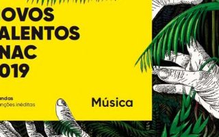Fnac