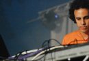 Four Tet