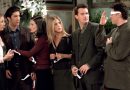 Friends