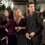 Friends