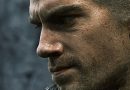 Geralt de Rivia