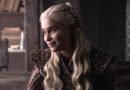 GOT