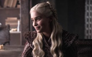 GOT