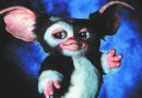 Gizmo Gremlins