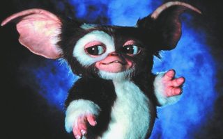 Gizmo Gremlins
