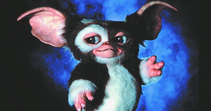 Gizmo Gremlins