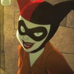 Harley Quinn