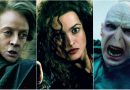 harry potter oscares atores com mais