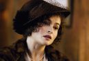 helena bonham carter
