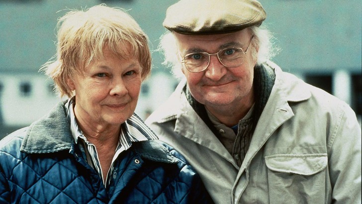 jim broadbent oscares harry potter