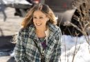 Sarah Jessica Parker