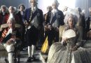 helen mirren catherine the great