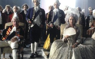 helen mirren catherine the great