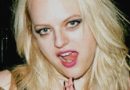 her smell critica