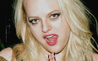 her smell critica