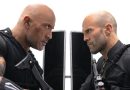 Velocidade Furiosa: Hobbs & Shaw