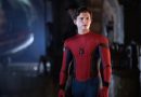 Homem-Aranha
