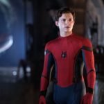 Homem-Aranha