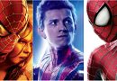 homem-aranha