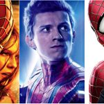 homem-aranha