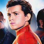 homem-aranha longe de casa critica