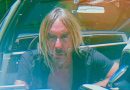 Iggy Pop