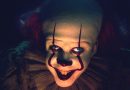 It