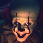 It
