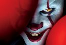 IT Pennywise