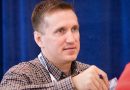 James Rollins