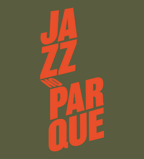 jazz no parque