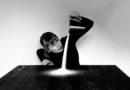 Jenny Hval - The Practice of Love - Ashes to Ashes