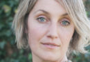 Joan Shelley
