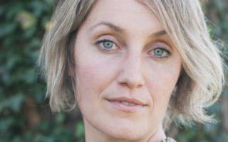 Joan Shelley