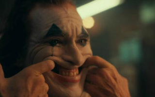 joker